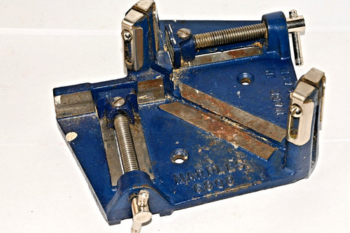 Vintage marples mitre - marples,