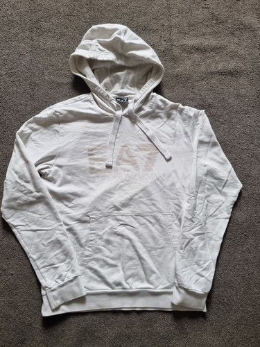 Ea7 emporio armani men - ea7,