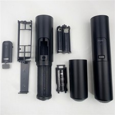 Wireless Handheld Microphone