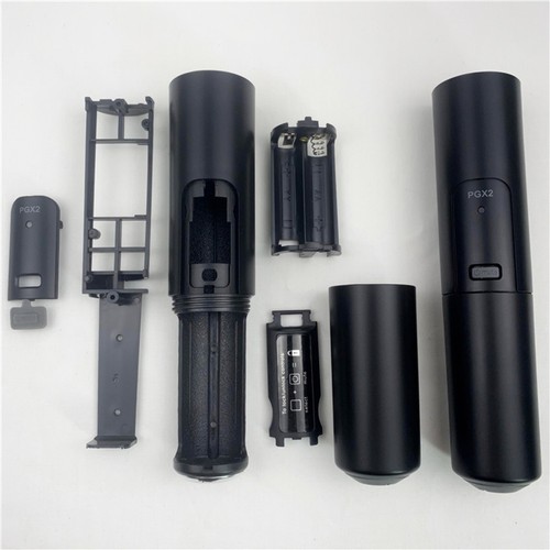 Wireless handheld microphone - wireless,