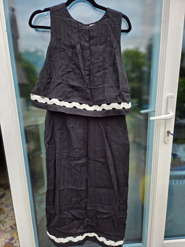 Phase eight claire dress - claire, &