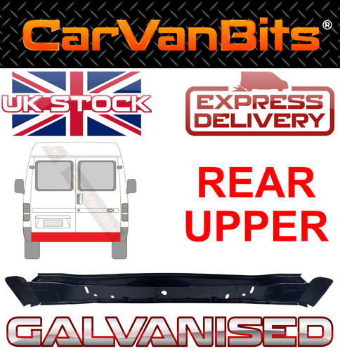 For ford transit mk4 - for,