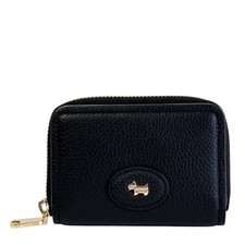 RADLEY Purse Black Leather