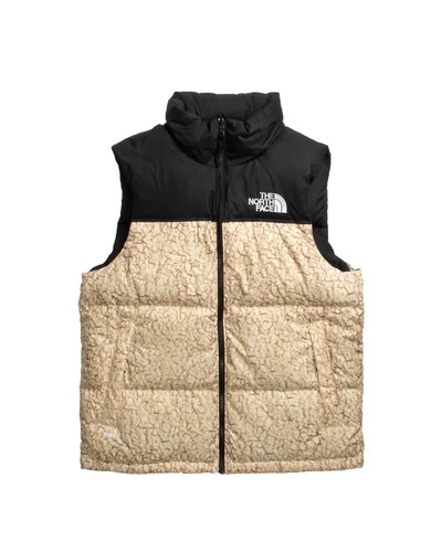 The north face retro - the,