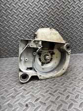 Stihl TS400 Engine Assembly Spares Or Repairs 