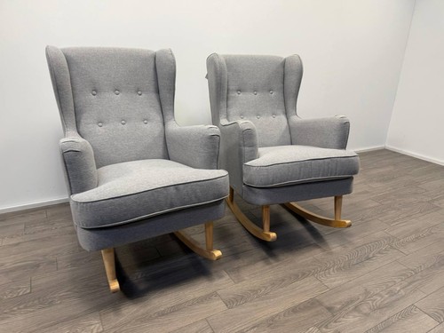 Callie light grey - callie,