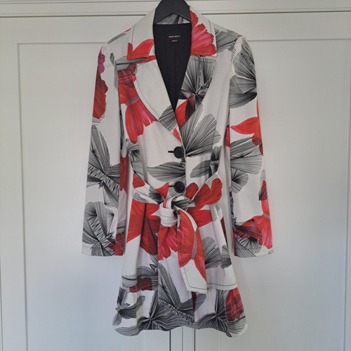Vintage miss sixty - sixty, women's
