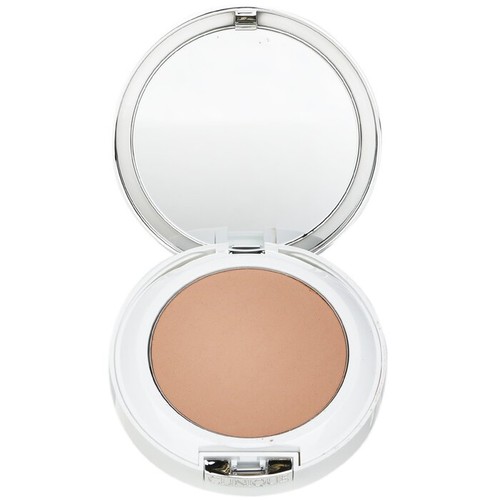 Clinique beyond perfecting - clinique,