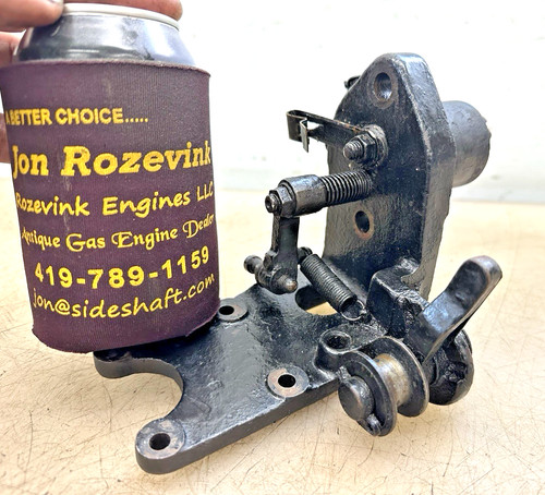 303k6 webster igniter - 303k6,