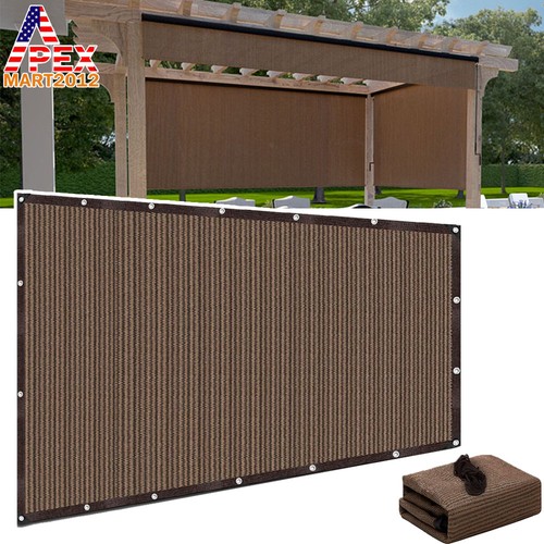 Sun shade cloth - sun,