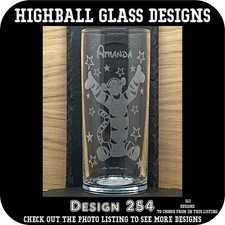 Disney Tigger Personalised