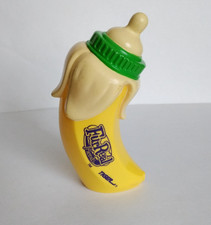 FURREAL FRIENDS  TIGER  CUDDLE