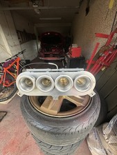 Clio 172/182 Pure Motorsport