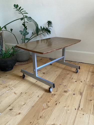 Vintage mid century - century, side