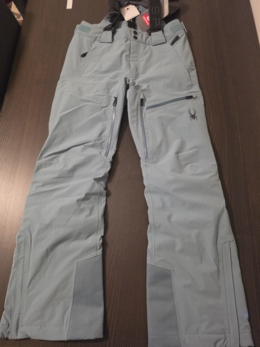 Spyder dare pants tundra - dare,