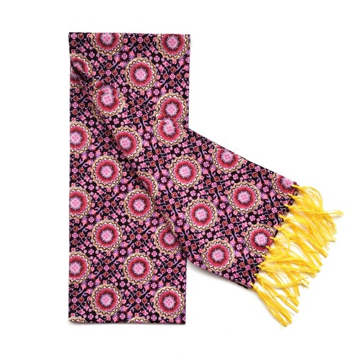Vintage tootal style - vintage, w