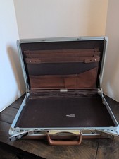 Vintage Samsonite Survivor