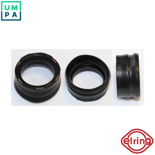 Gasket cylinder head cover - gasket,