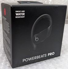 Beats Powerbeats Pro High