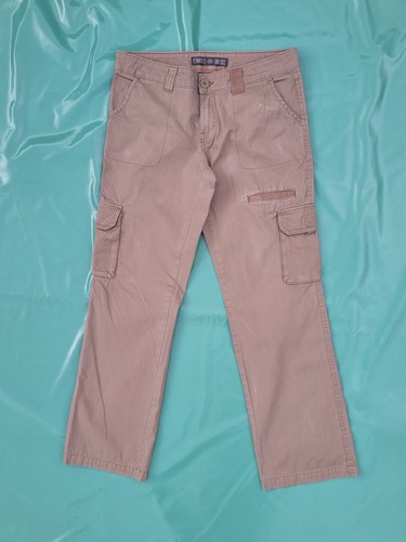 Dickies trousers mens - mens, waist