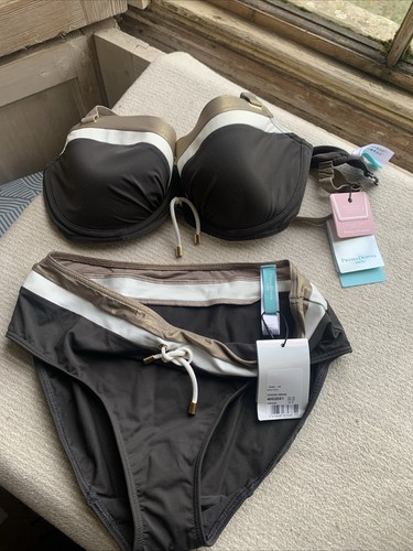 Prima donna swim complete - donna,
