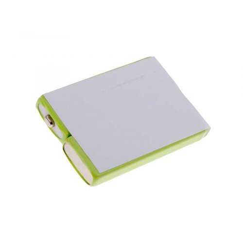Battery for siemens model - battery,