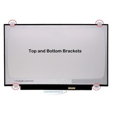 Fits For Acer Aspire V5-471P-6662 14" Laptop Screen HD LED LCD Display Panel