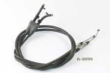 Yamaha XT 600 E 3TB Throttle Cables Cable A3099