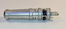 1 USED ALNOR 6030CP VELOMETER RANGE SELECTOR 1200-2500 FPM ***MAKE OFFER***