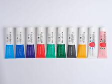 Kingfisher Natural Toothpaste - 100ml