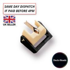 Shure N95ED M95ED N95G  M95G