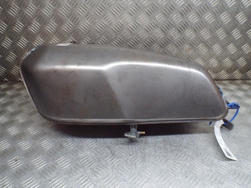 Yamaha rd250 rd400 1976 - yamaha,