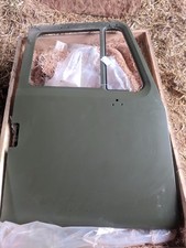 LEYLAND DAF DROPS S26