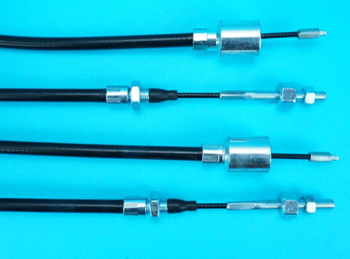 Long life 1430mm - 2,