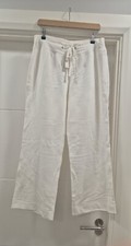 James Perse Wide Leg Pants