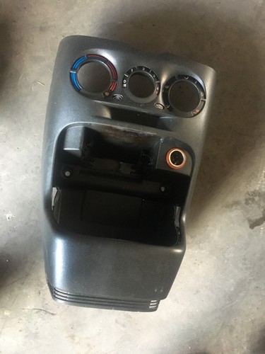 Fiat punto 188 - fiat,