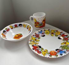 Haribo Rare Collectible