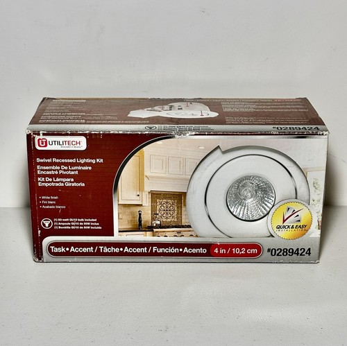 Globe electric dimmable - electric, 4"