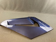 Aprilia RST 1000 Futura