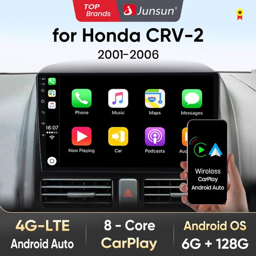 For honda crv 2006 car - honda,