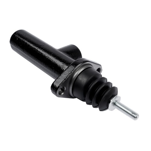 Clutch master cylinder - clutch,