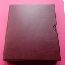 EMPTY  POSTCARD/PHOTOGRAPH