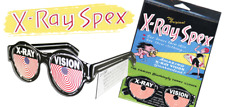 X-Ray Spex - The Original