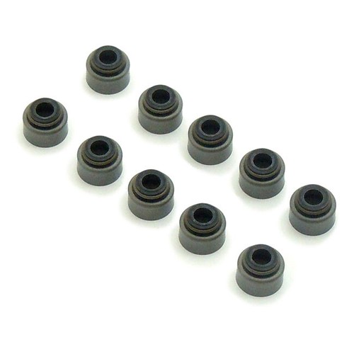 Athena moto motorcycle valve - athena,