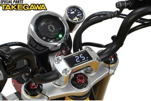 New takegawa 07 0009 led - #05-07-0009,