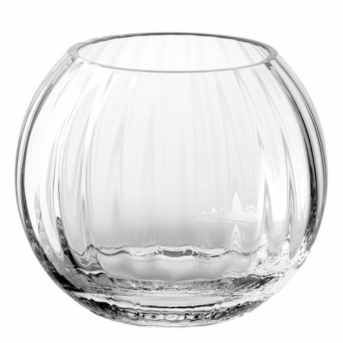 Leonardo ball vase poesia - leonardo,