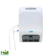Ram Wall Humidifier Air