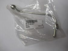 Porsche 911 Turbo Oil