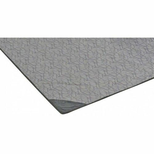 Vango cp005 universal - vango,
