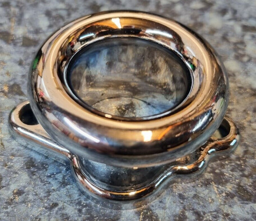 Original speedwell chrome ram - original,